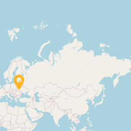 Studio on Armyanskaya на глобальній карті