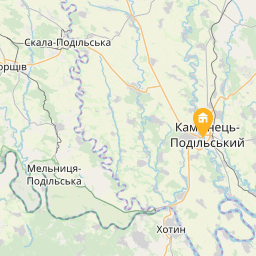 Studio on Armyanskaya на карті